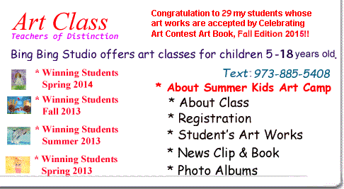 artclass